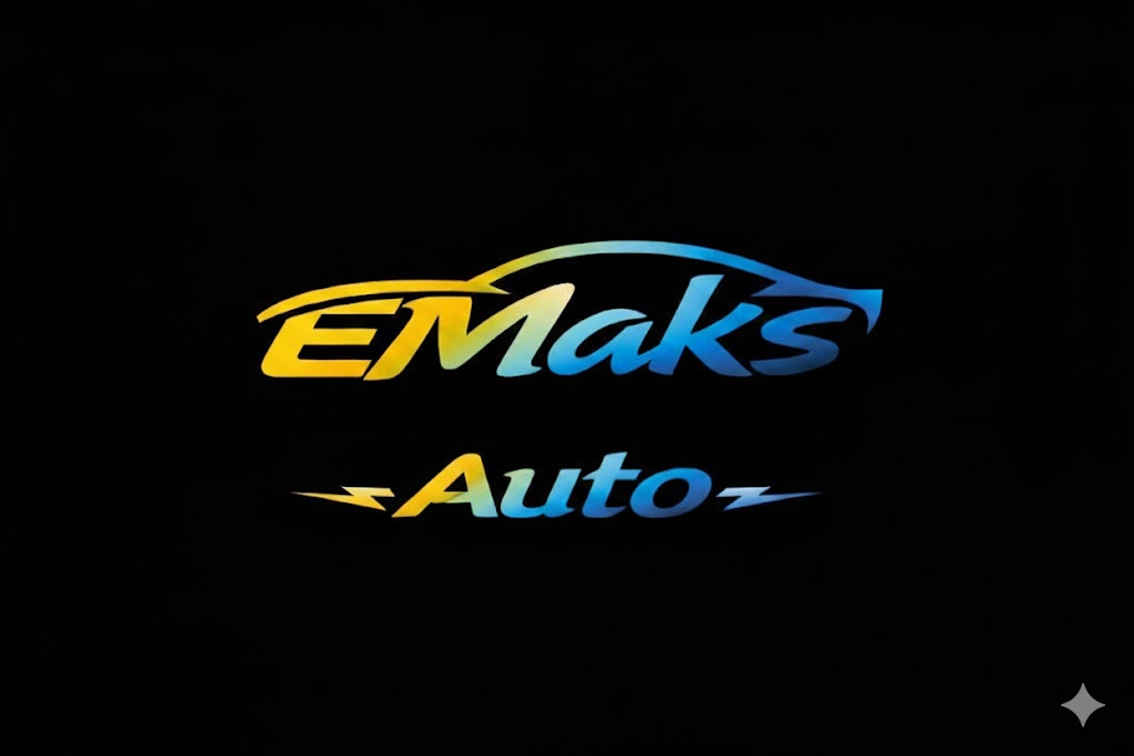 EMaks Auto